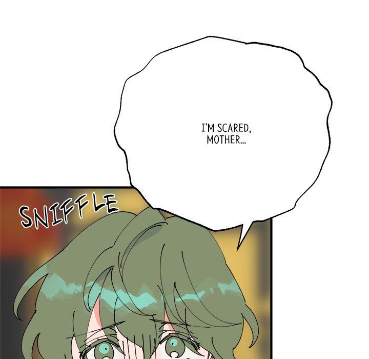 Strong Spirits Manhwa - Chapter 33 Page 147