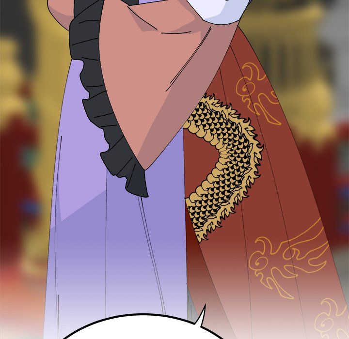 Strong Spirits Manhwa - Chapter 33 Page 150