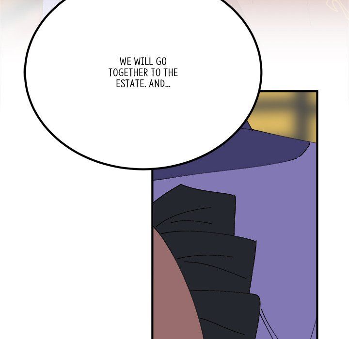 Strong Spirits Manhwa - Chapter 33 Page 151