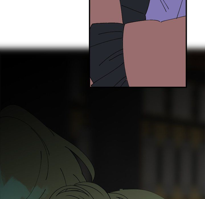 Strong Spirits Manhwa - Chapter 33 Page 152