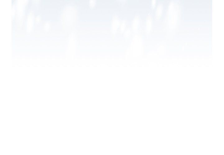 Strong Spirits Manhwa - Chapter 5 Page 1