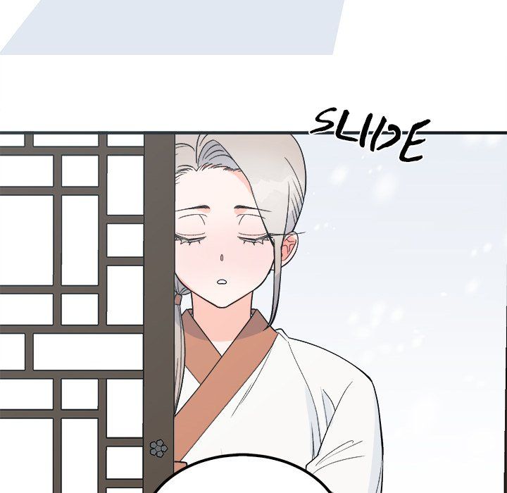 Strong Spirits Manhwa - Chapter 5 Page 5