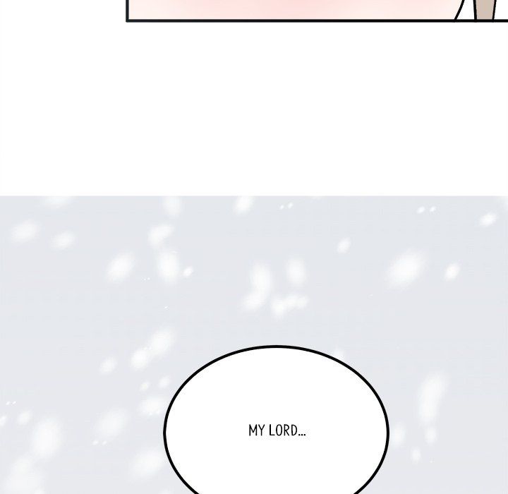 Strong Spirits Manhwa - Chapter 5 Page 7