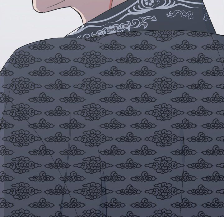 Strong Spirits Manhwa - Chapter 5 Page 9