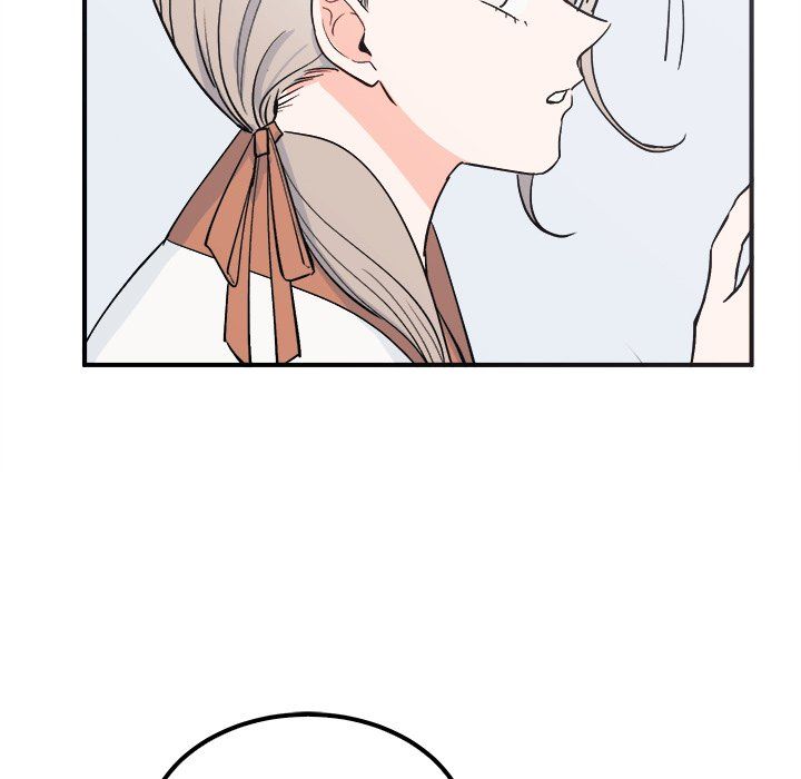 Strong Spirits Manhwa - Chapter 5 Page 18