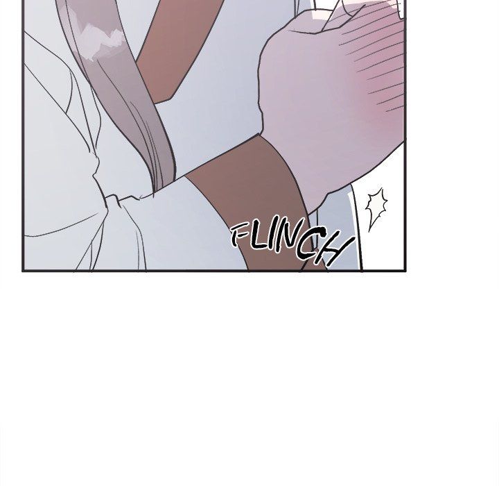 Strong Spirits Manhwa - Chapter 5 Page 22