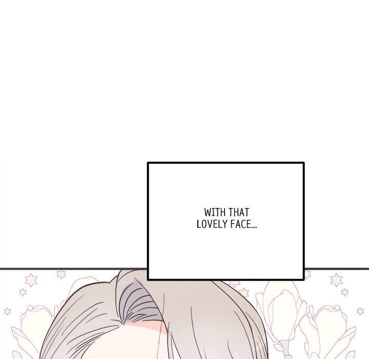 Strong Spirits Manhwa - Chapter 5 Page 26