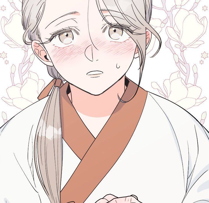 Strong Spirits Manhwa - Chapter 5 Page 27