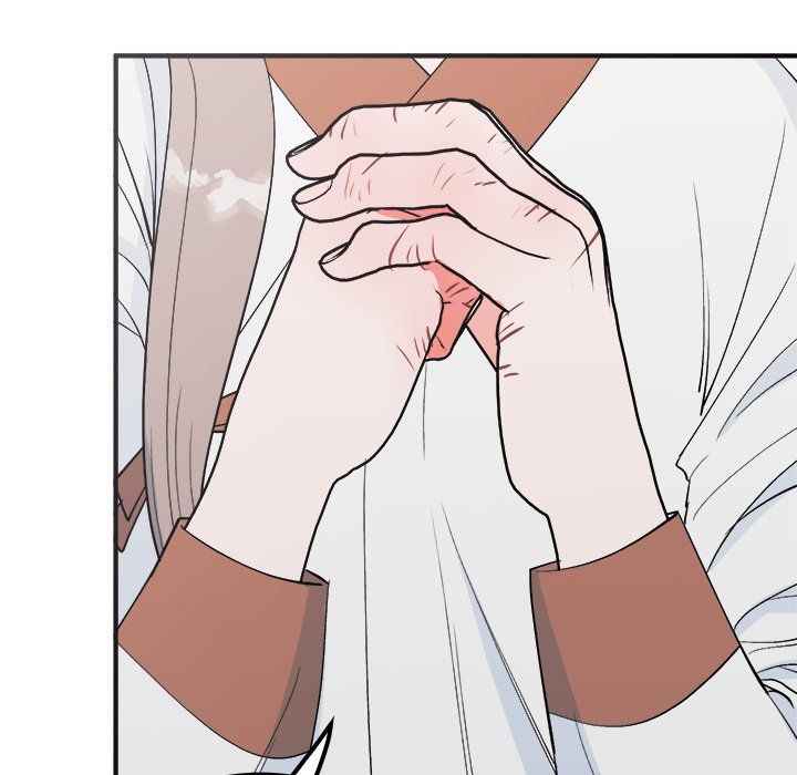 Strong Spirits Manhwa - Chapter 5 Page 30