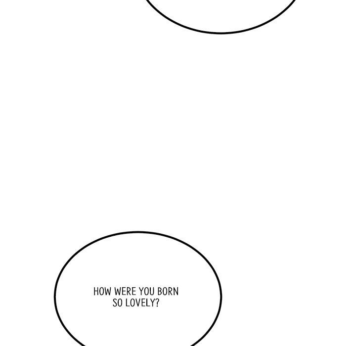 Strong Spirits Manhwa - Chapter 5 Page 32