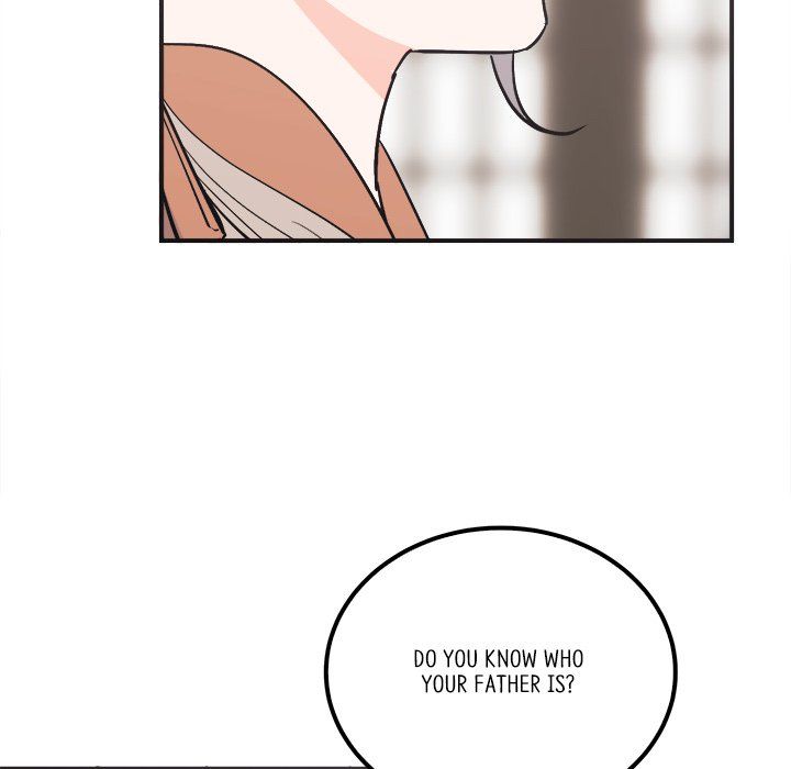 Strong Spirits Manhwa - Chapter 5 Page 35