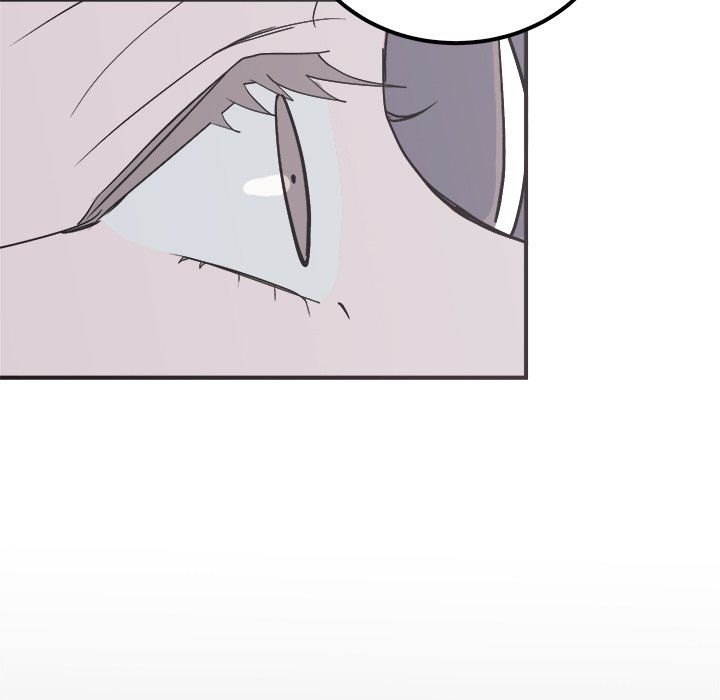 Strong Spirits Manhwa - Chapter 5 Page 36