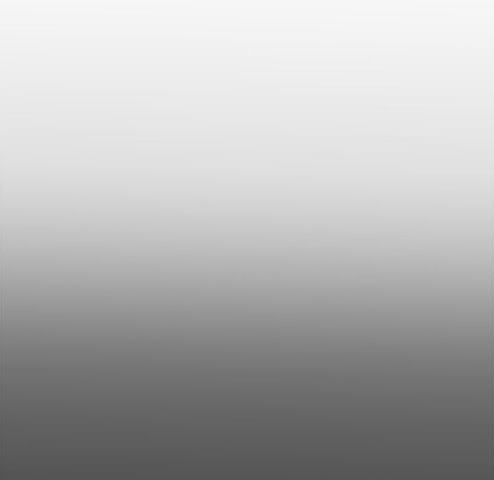 Strong Spirits Manhwa - Chapter 5 Page 37