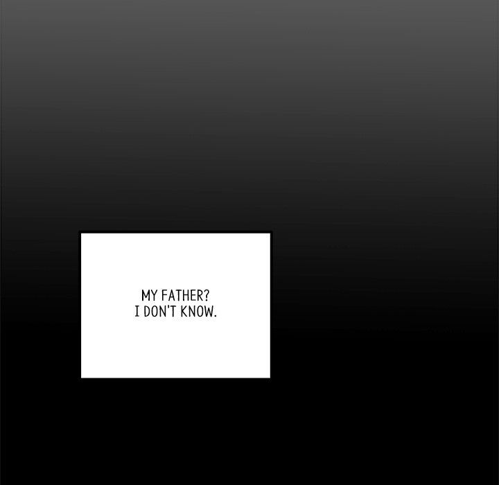 Strong Spirits Manhwa - Chapter 5 Page 38