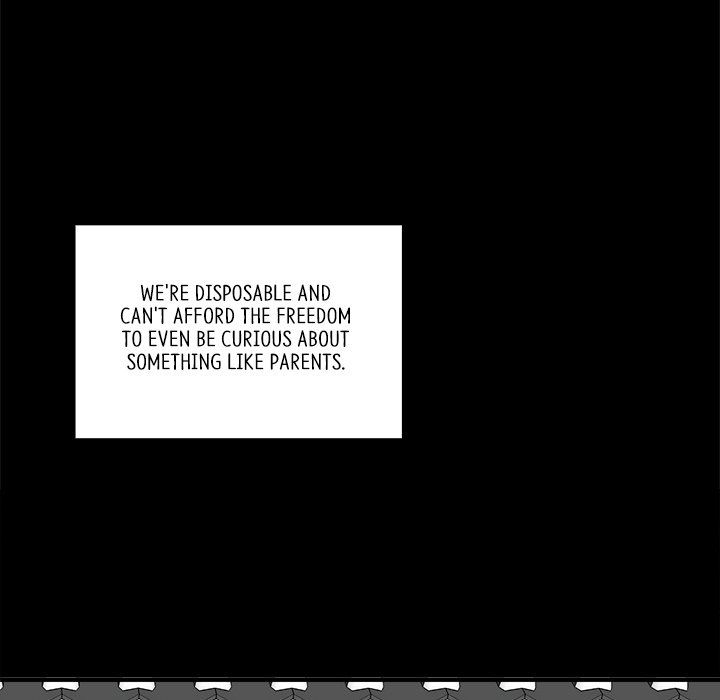 Strong Spirits Manhwa - Chapter 5 Page 41