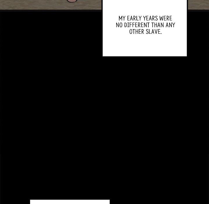 Strong Spirits Manhwa - Chapter 5 Page 43