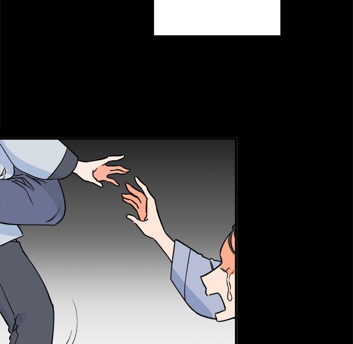 Strong Spirits Manhwa - Chapter 5 Page 46