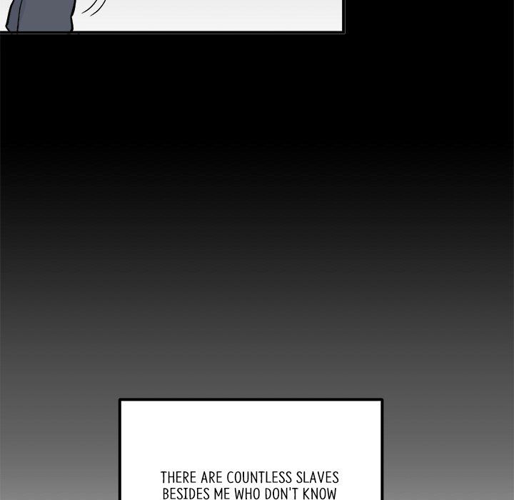 Strong Spirits Manhwa - Chapter 5 Page 47