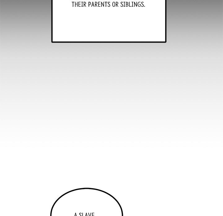 Strong Spirits Manhwa - Chapter 5 Page 48