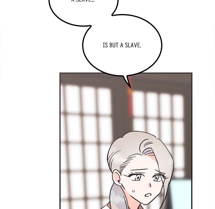 Strong Spirits Manhwa - Chapter 5 Page 49