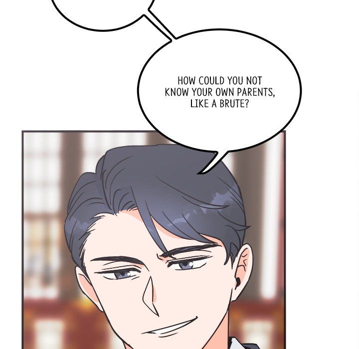 Strong Spirits Manhwa - Chapter 5 Page 51