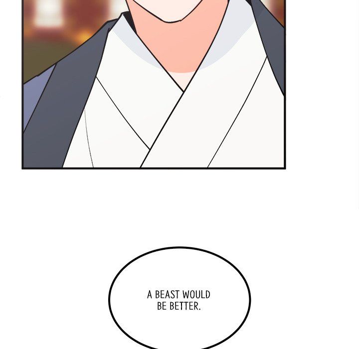 Strong Spirits Manhwa - Chapter 5 Page 52