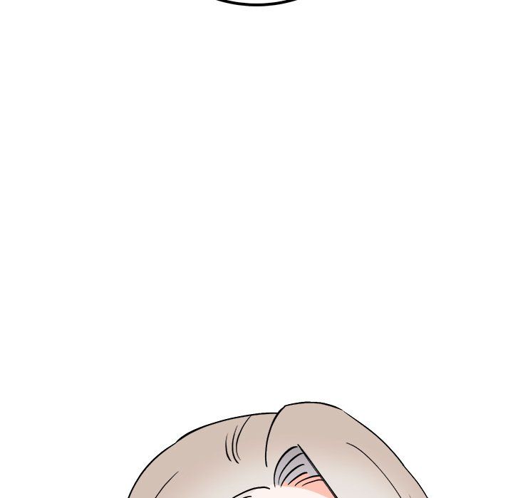 Strong Spirits Manhwa - Chapter 5 Page 53