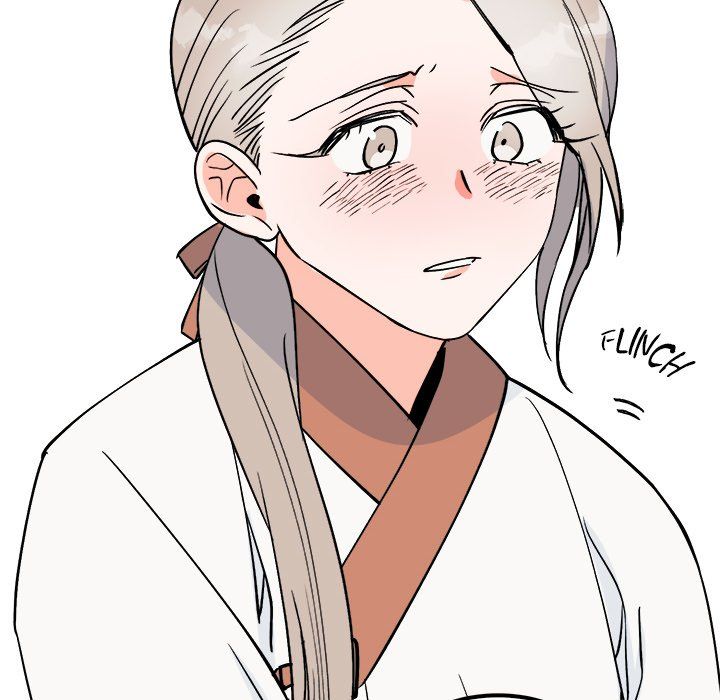 Strong Spirits Manhwa - Chapter 5 Page 54