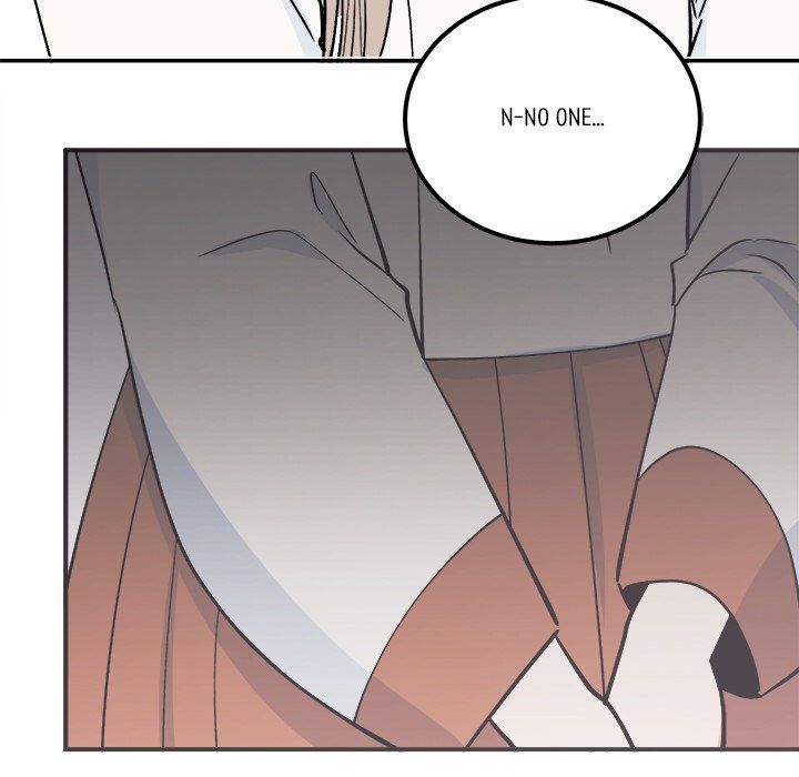 Strong Spirits Manhwa - Chapter 5 Page 55