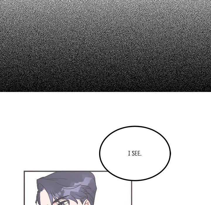 Strong Spirits Manhwa - Chapter 5 Page 57