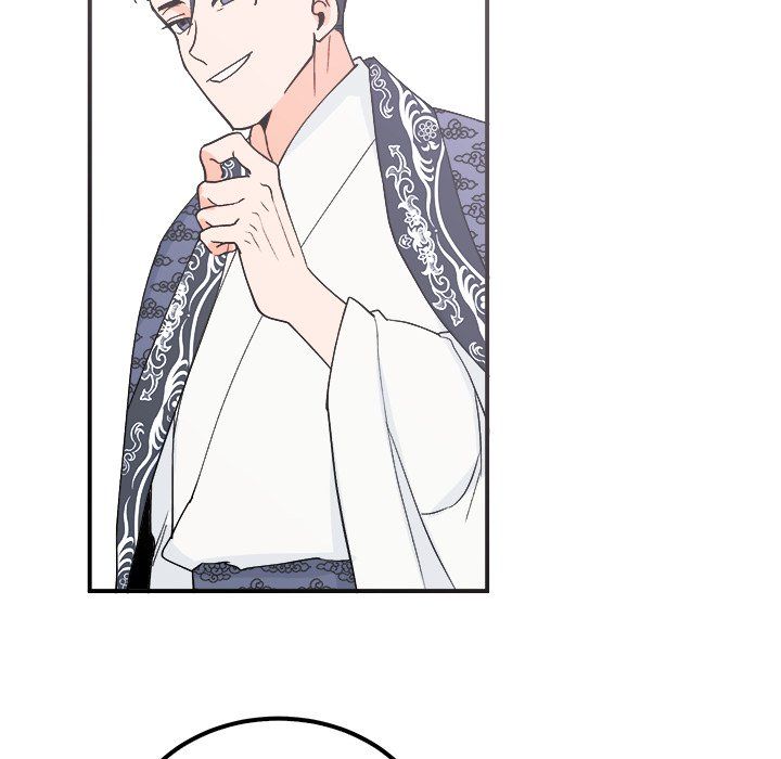 Strong Spirits Manhwa - Chapter 5 Page 58