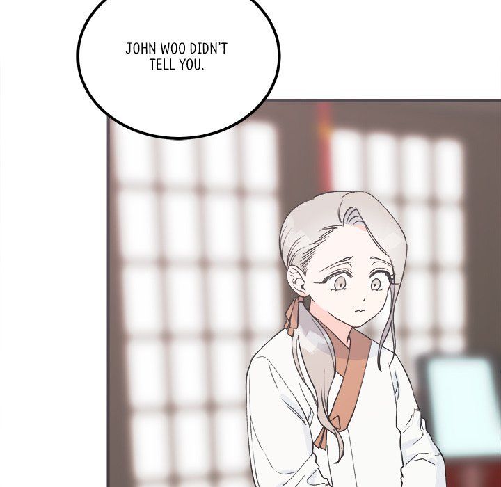 Strong Spirits Manhwa - Chapter 5 Page 59