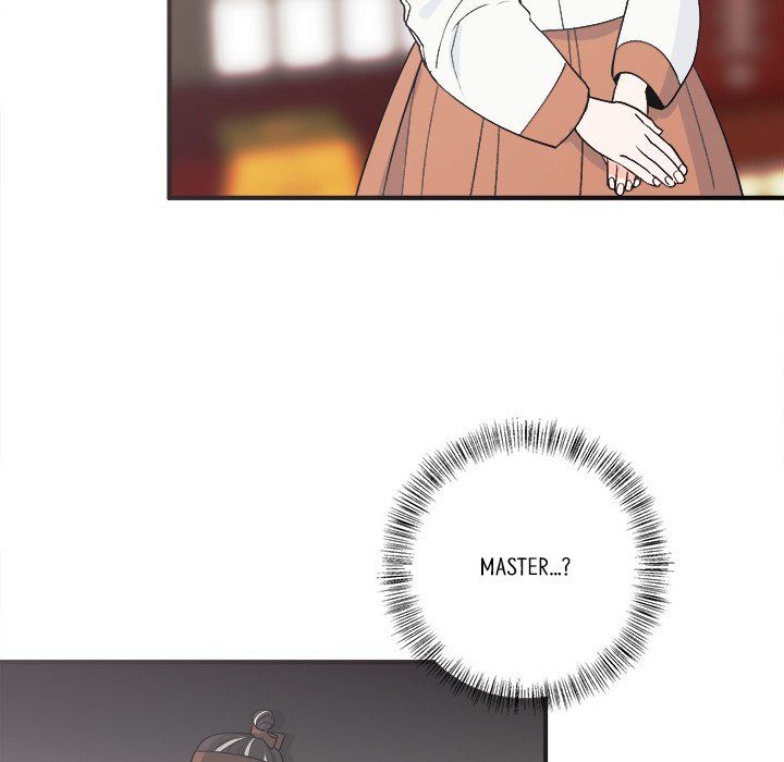 Strong Spirits Manhwa - Chapter 5 Page 60