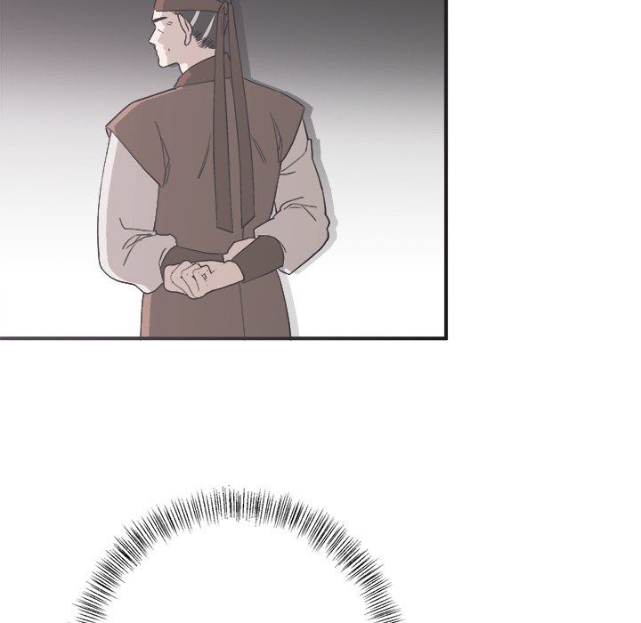 Strong Spirits Manhwa - Chapter 5 Page 61