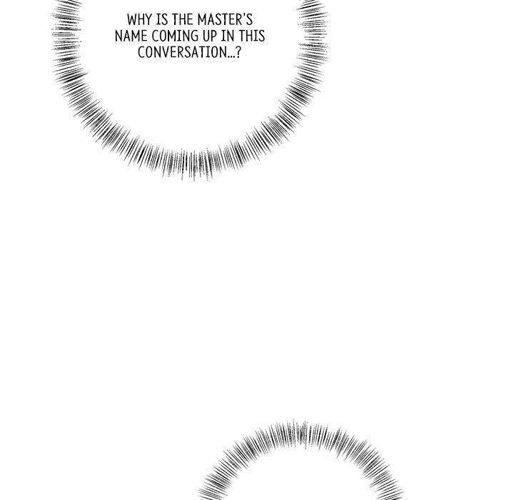 Strong Spirits Manhwa - Chapter 5 Page 62