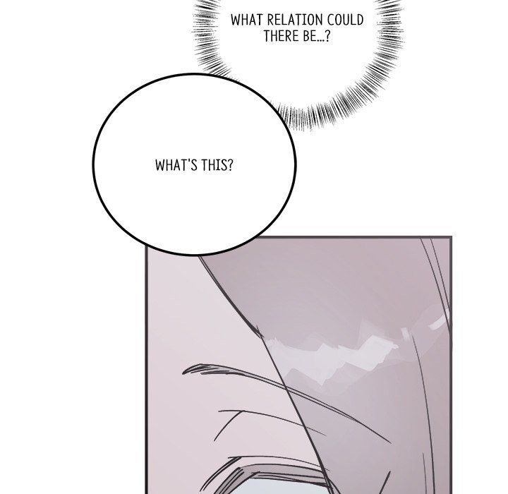 Strong Spirits Manhwa - Chapter 5 Page 63