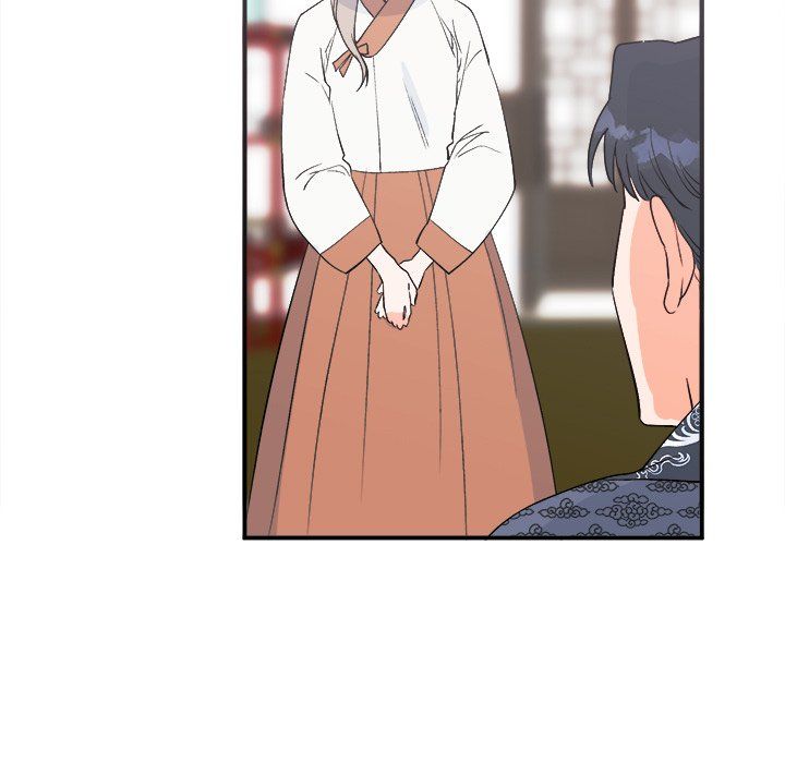 Strong Spirits Manhwa - Chapter 5 Page 67