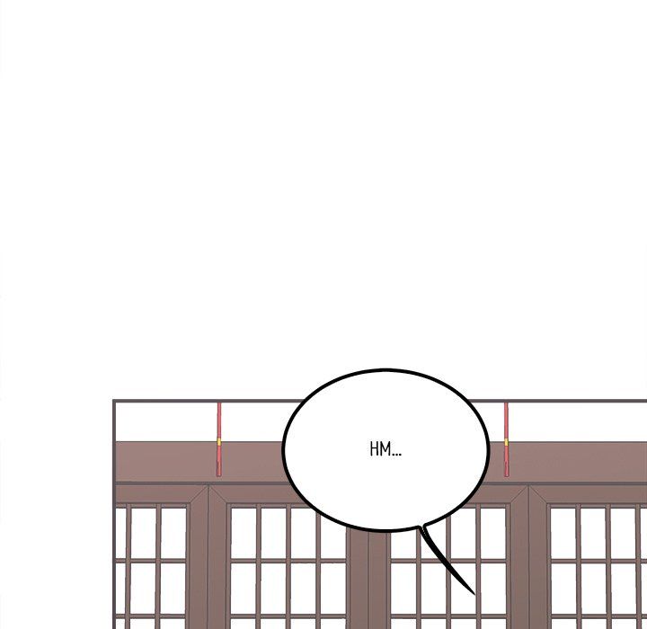 Strong Spirits Manhwa - Chapter 5 Page 69