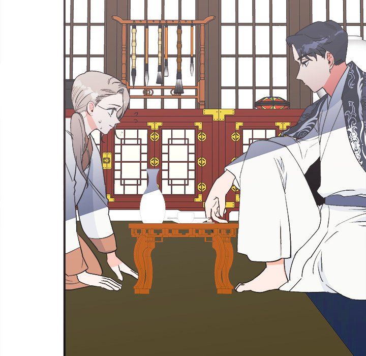 Strong Spirits Manhwa - Chapter 5 Page 70