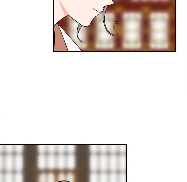 Strong Spirits Manhwa - Chapter 5 Page 73