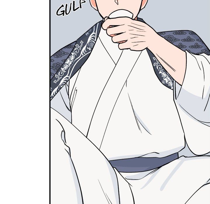 Strong Spirits Manhwa - Chapter 5 Page 75