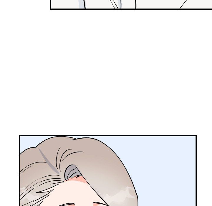 Strong Spirits Manhwa - Chapter 5 Page 76