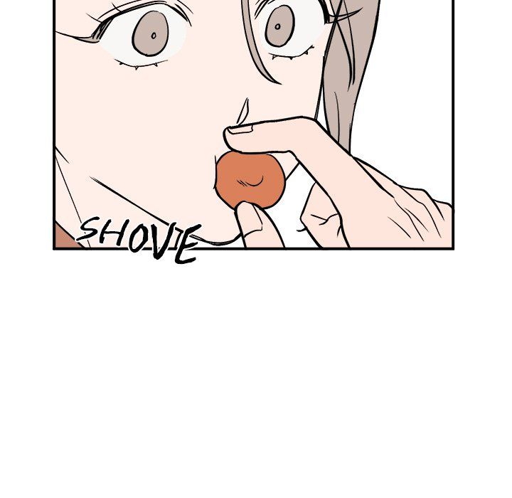 Strong Spirits Manhwa - Chapter 5 Page 78