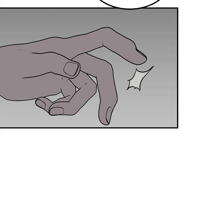 Strong Spirits Manhwa - Chapter 5 Page 83