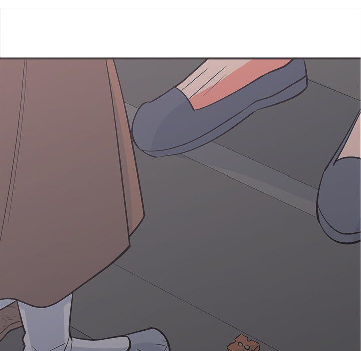 Strong Spirits Manhwa - Chapter 5 Page 84