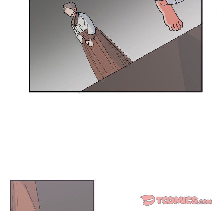 Strong Spirits Manhwa - Chapter 5 Page 86
