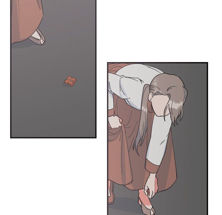 Strong Spirits Manhwa - Chapter 5 Page 87