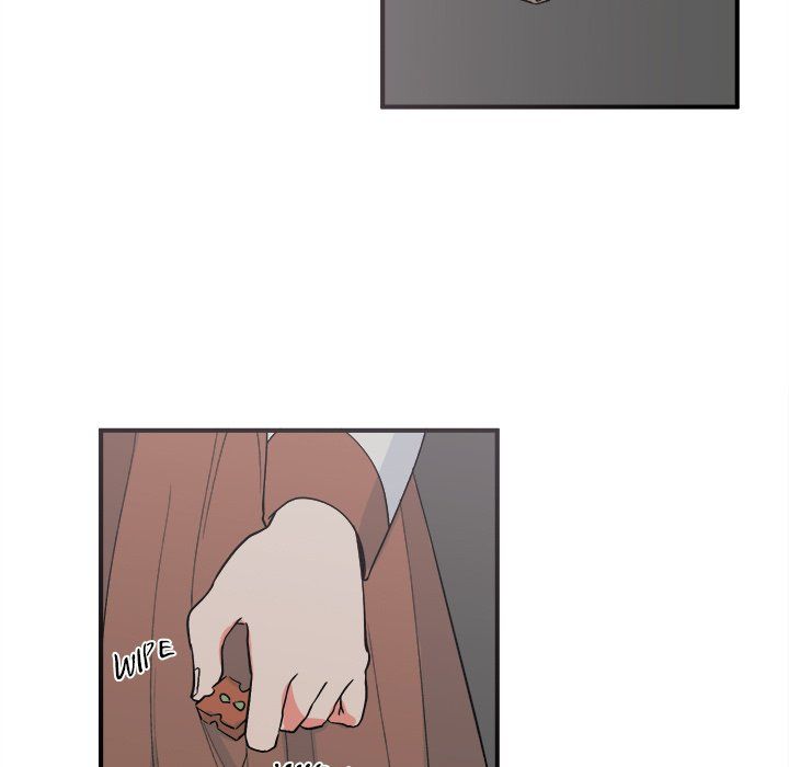 Strong Spirits Manhwa - Chapter 5 Page 88