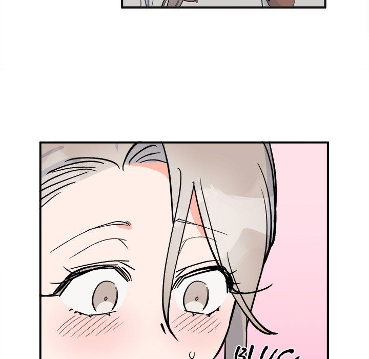 Strong Spirits Manhwa - Chapter 5 Page 90