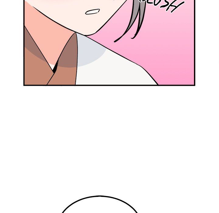 Strong Spirits Manhwa - Chapter 5 Page 91